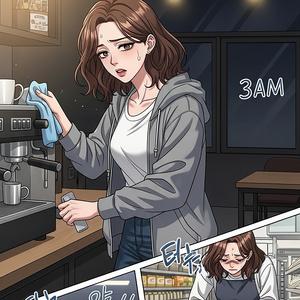 가성비 인생 (Sale Ends Soon) 4