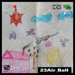 小咩咩变成大绵羊（prod by Siren)