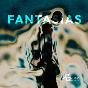 FANTASIAS