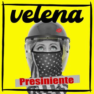 Presiniente