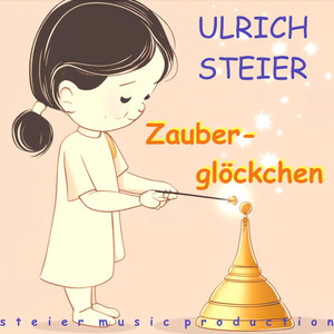 Zauberglöckchen