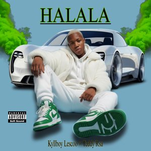 Halala