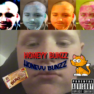 Honeybunzz