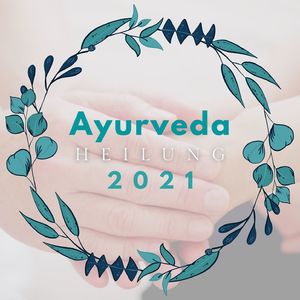 Ganzheitliche Gesundheit