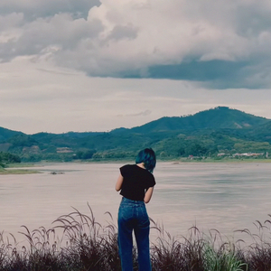 เสพบรรยากาศ