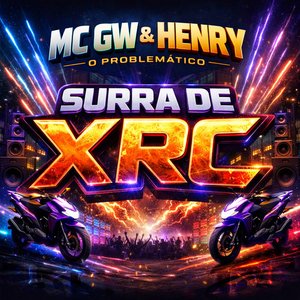 Surra de Xrc