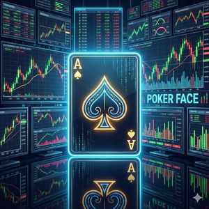 Poker Face