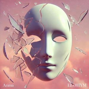 Arima