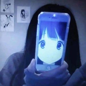 一百个谎言 prod.R1singRex