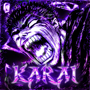 KARAI