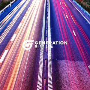 DJ TOXIC FRIENDS SLOW BEAT 2021 (feat. ADHYRTA)