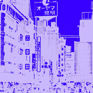 Jisatsu