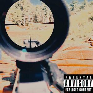 5 woods (feat. 1017jai & Bryalle)