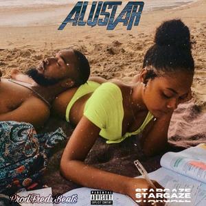 C O M P A N Y . I N T E R L U D E