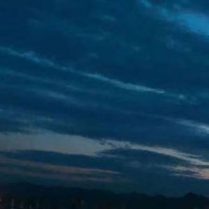 大自然睡眠轻音乐