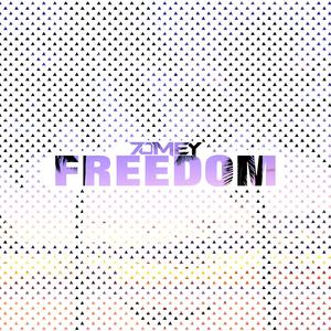 Freedom