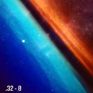 Mafia Style (ther'd is)