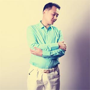 男人有时也想哭-半梦（翻自 王不火）