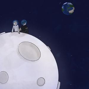 SOCIAL（prod by FRESH_ye）