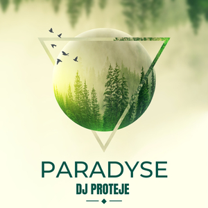 Paradyse