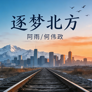 逐梦北方