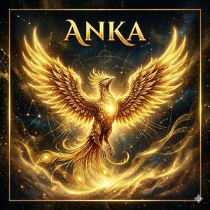 ANKA