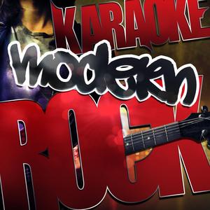 Beautiful War (In the Style of Kings of Leon) [Karaoke Version]