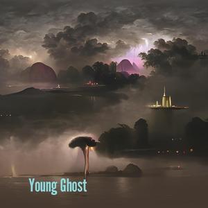 Young Ghost