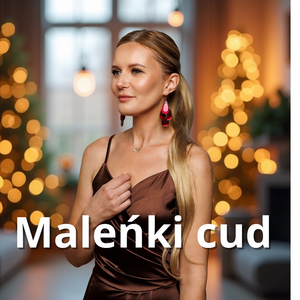 Maleńki cud