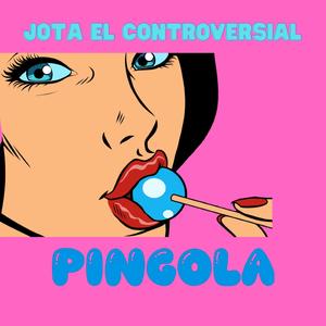 Pingola