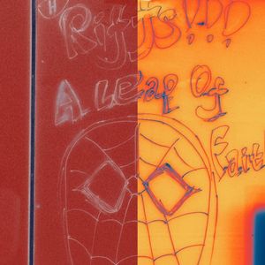 二十一不是世纪（Prod EVOMUSIC）