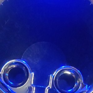 爱是碗夹生的饭