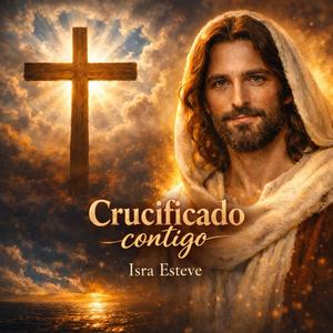 Crucificado contigo