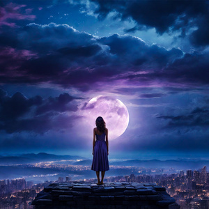Luna