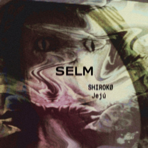 SELM
