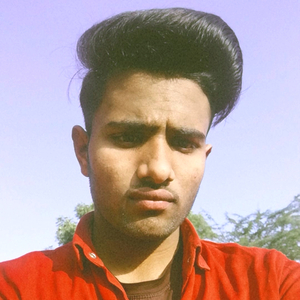 छोरी बान्ध दुपट्टो चाली होली खा खेलगी र