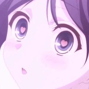 世界上的另一个我