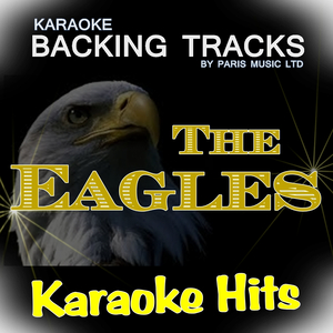 Girl from Yesterday (Originally Performed By The Eagles) [Full Vocal Version]