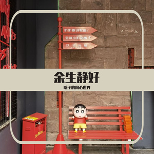 岁月如歌
