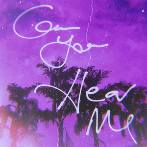 Can You Hear Me? (na na na)