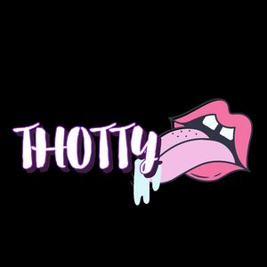 Thotty
