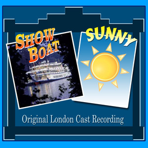 Queenie's Bally-Hoo (from "Showboat/Sunny")