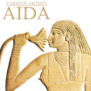Aida: Misero Appien Mi Festi
