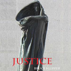 Justice