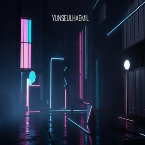 가슴에 남은 사람