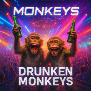 Monkeys