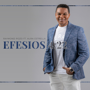 Efesios 4:22