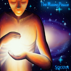 The Missing Peace