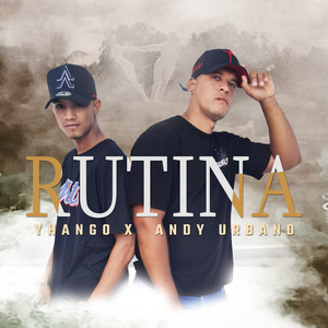 Rutina