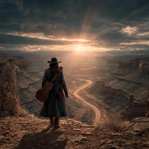 ჩუმი ჰანგი